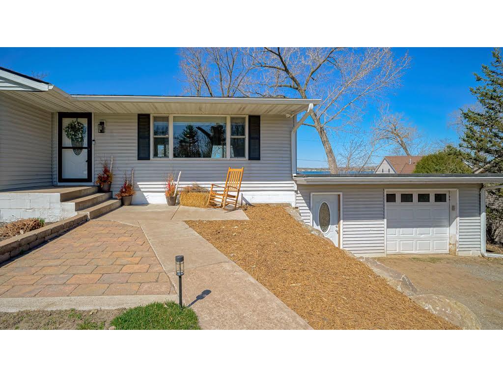 7810 Scandia Trail N Forest Lake MN 55025 7064634 image14