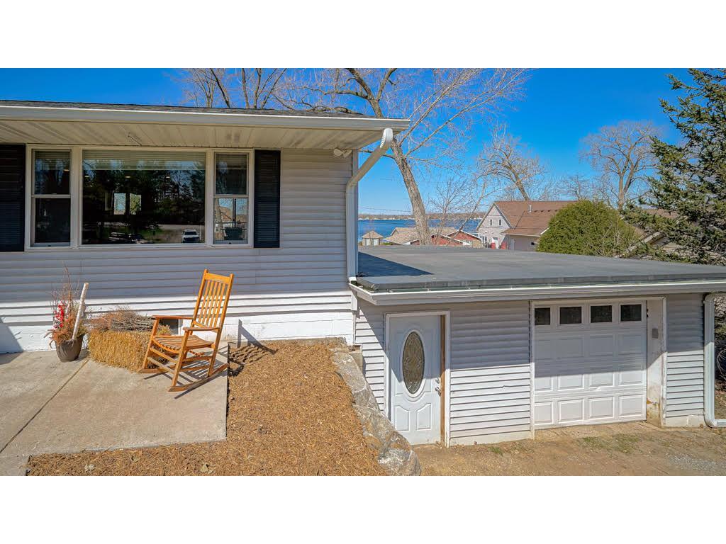 7810 Scandia Trail N Forest Lake MN 55025 7064634 image15