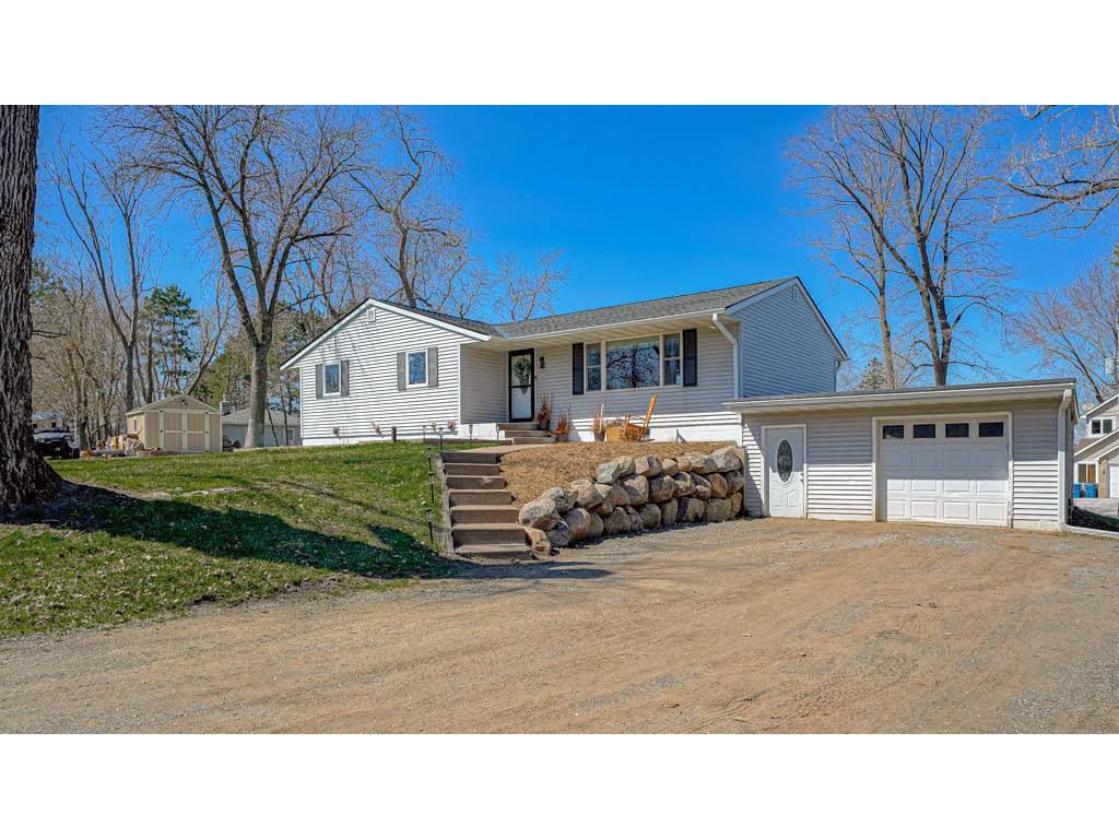 7810 Scandia Trail N Forest Lake MN 55025 7064634 image16