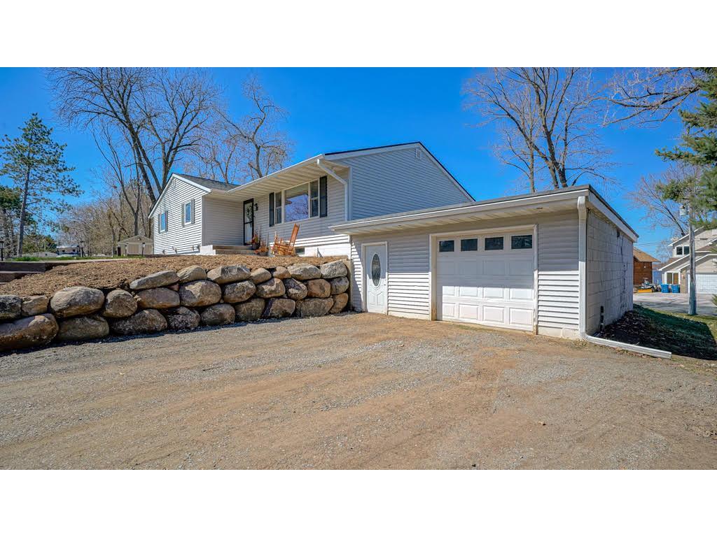 7810 Scandia Trail N Forest Lake MN 55025 7064634 image17