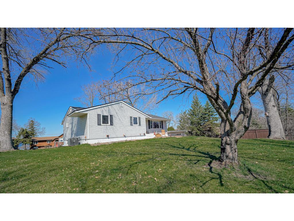 7810 Scandia Trail N Forest Lake MN 55025 7064634 image18