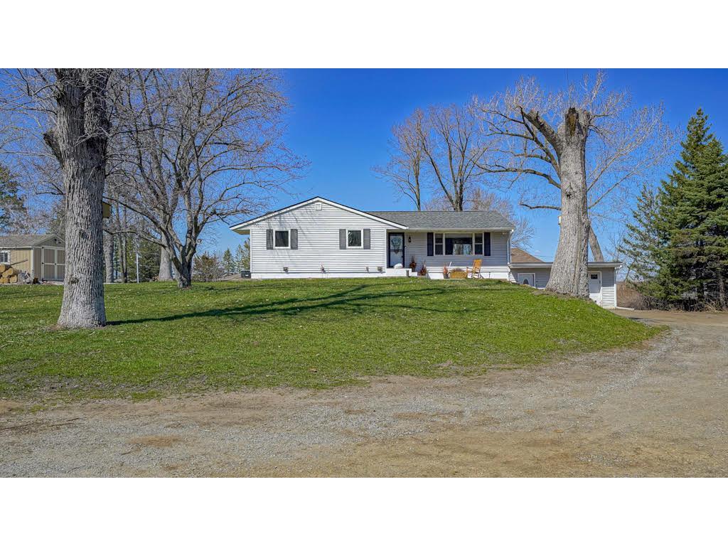7810 Scandia Trail N Forest Lake MN 55025 7064634 image19