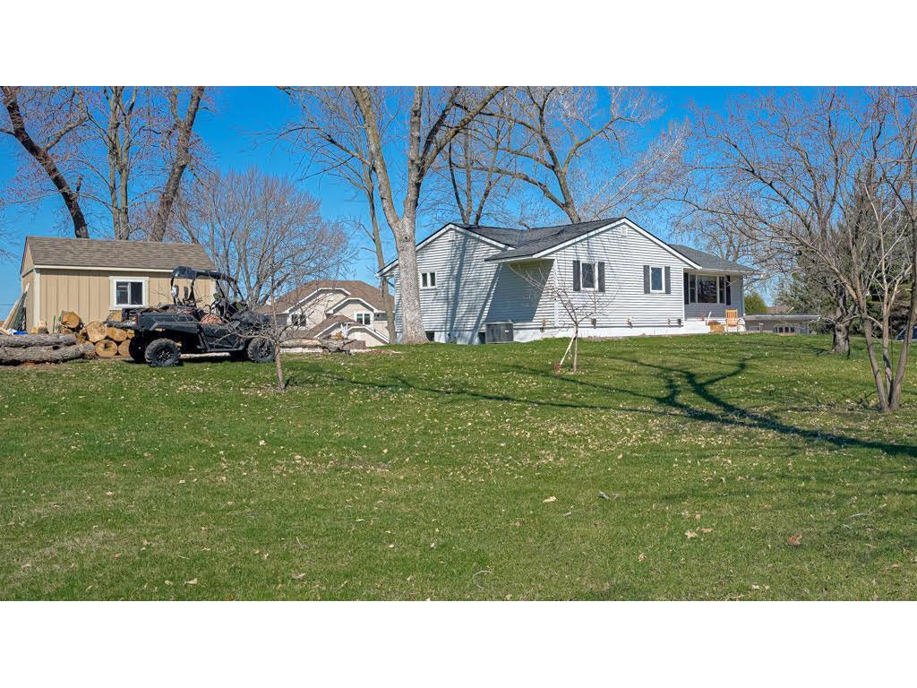 7810 Scandia Trail N Forest Lake MN 55025 7064634 image2