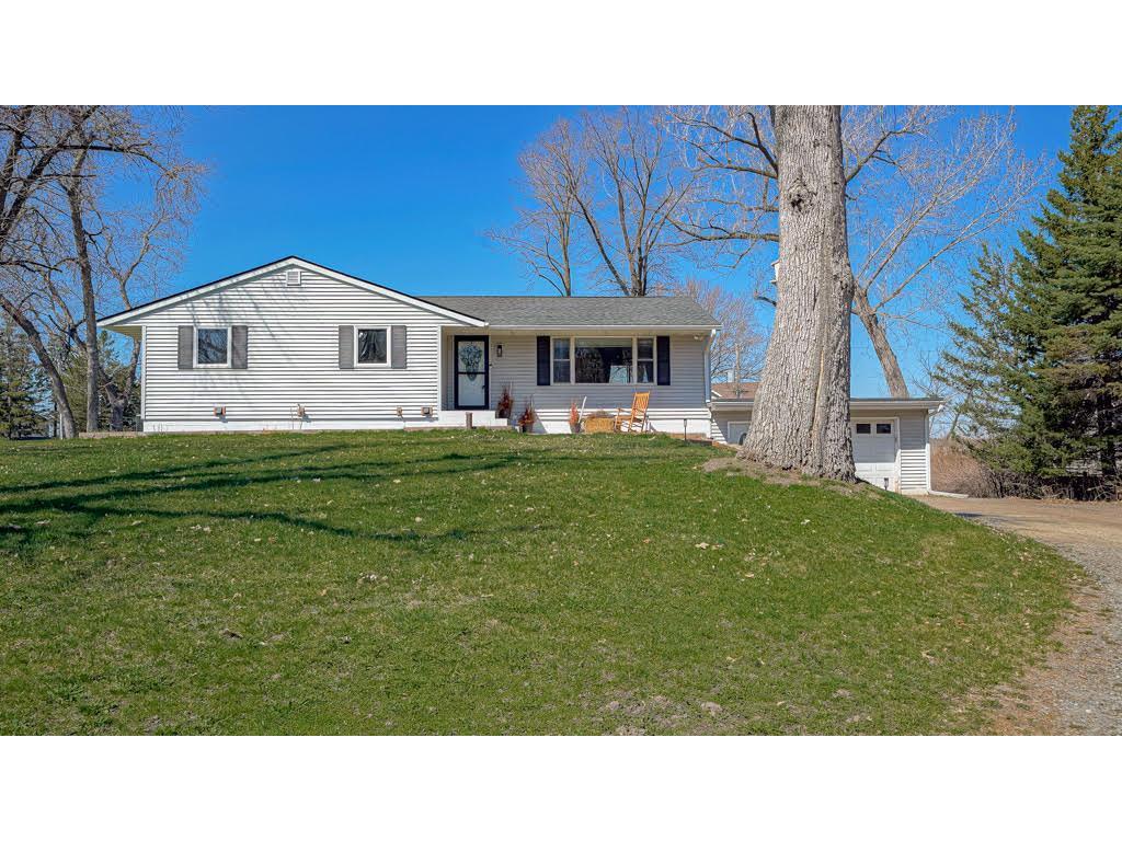 7810 Scandia Trail N Forest Lake MN 55025 7064634 image20