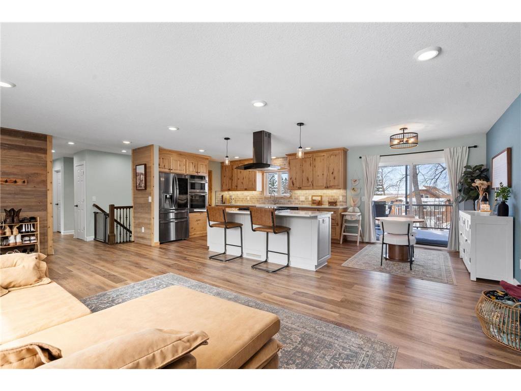 7810 Scandia Trail N Forest Lake MN 55025 7064634 image21