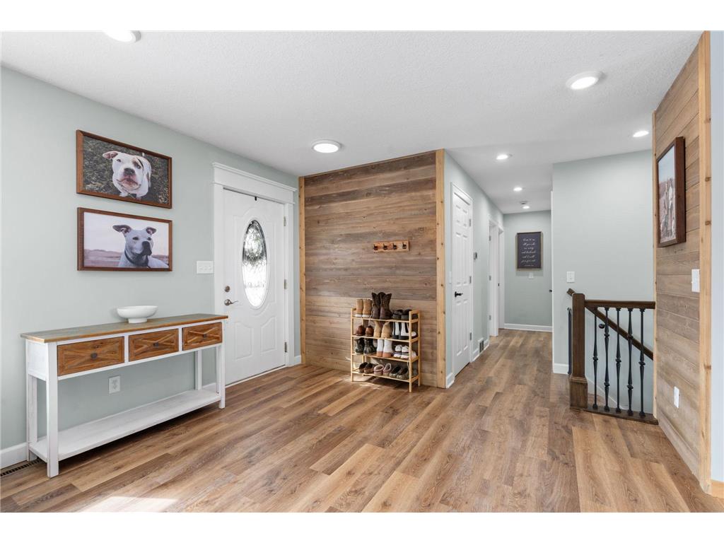 7810 Scandia Trail N Forest Lake MN 55025 7064634 image22