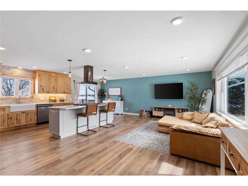7810 Scandia Trail N Forest Lake MN 55025 7064634 image23