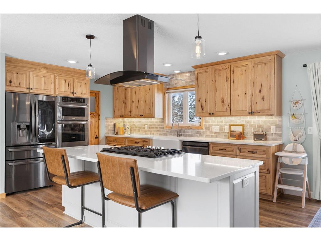 7810 Scandia Trail N Forest Lake MN 55025 7064634 image24
