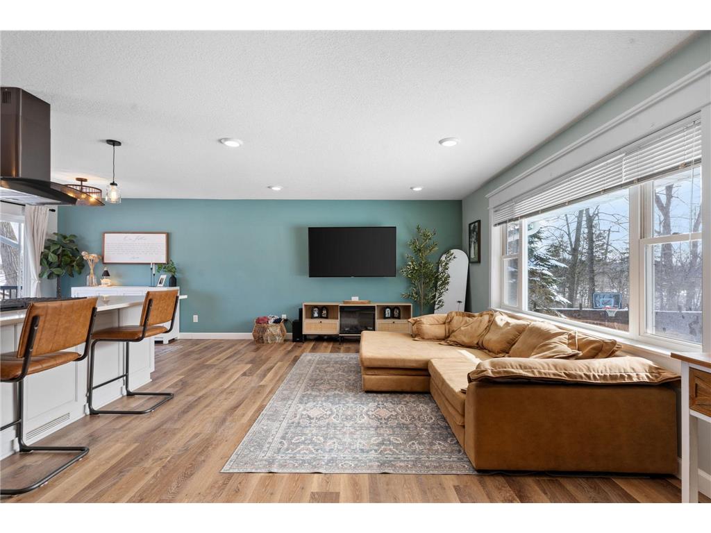 7810 Scandia Trail N Forest Lake MN 55025 7064634 image25
