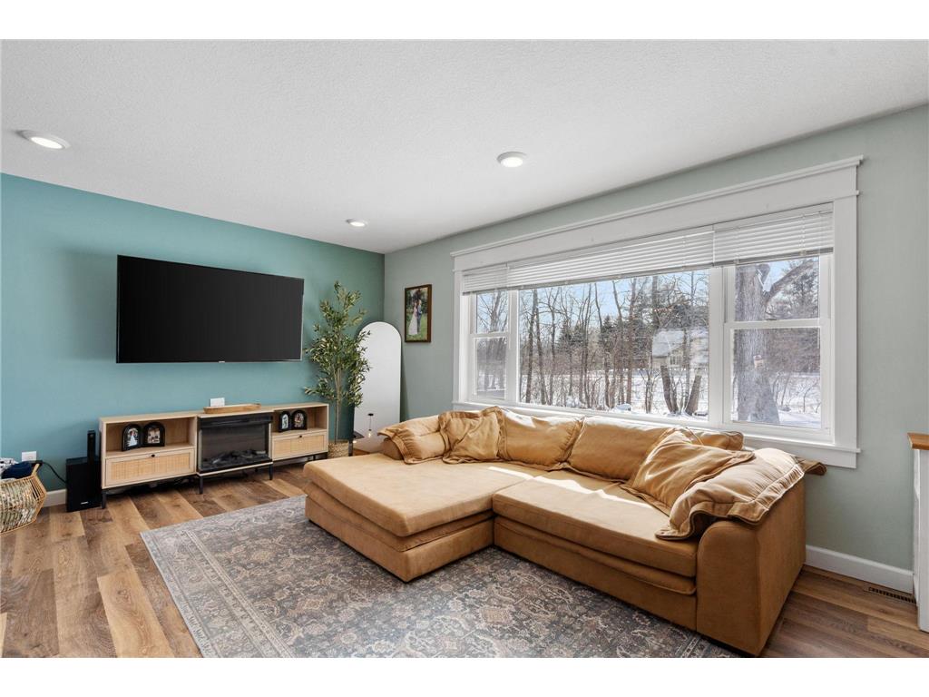 7810 Scandia Trail N Forest Lake MN 55025 7064634 image26