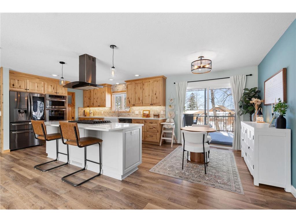 7810 Scandia Trail N Forest Lake MN 55025 7064634 image27