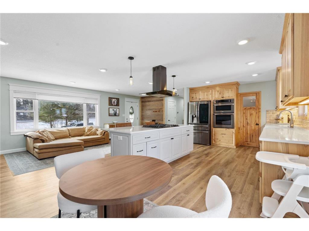 7810 Scandia Trail N Forest Lake MN 55025 7064634 image29