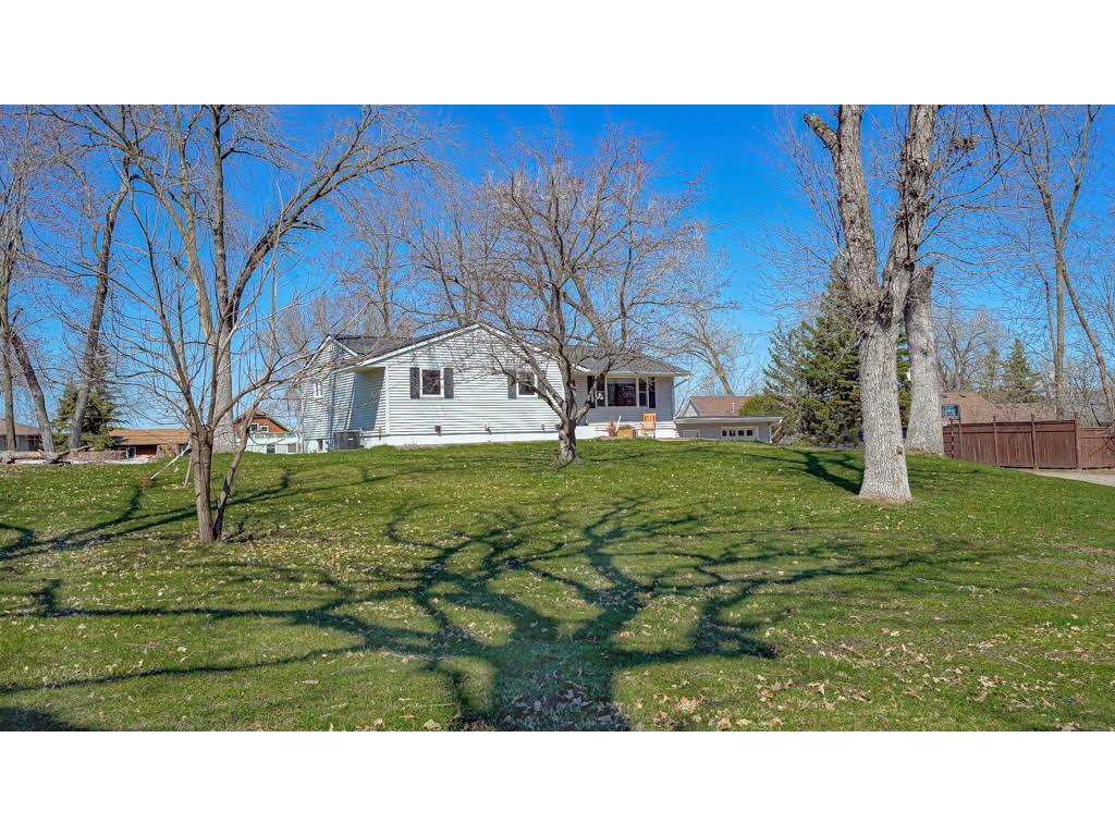 7810 Scandia Trail N Forest Lake MN 55025 7064634 image3