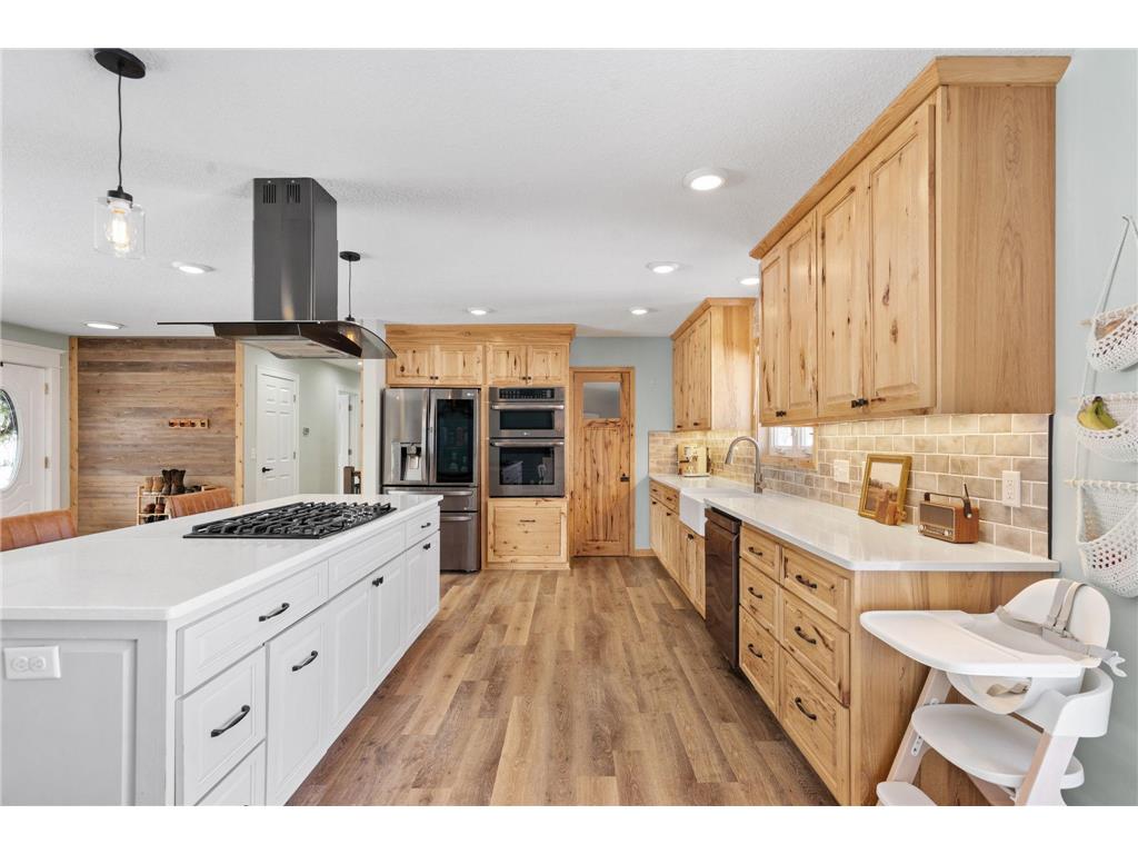 7810 Scandia Trail N Forest Lake MN 55025 7064634 image30
