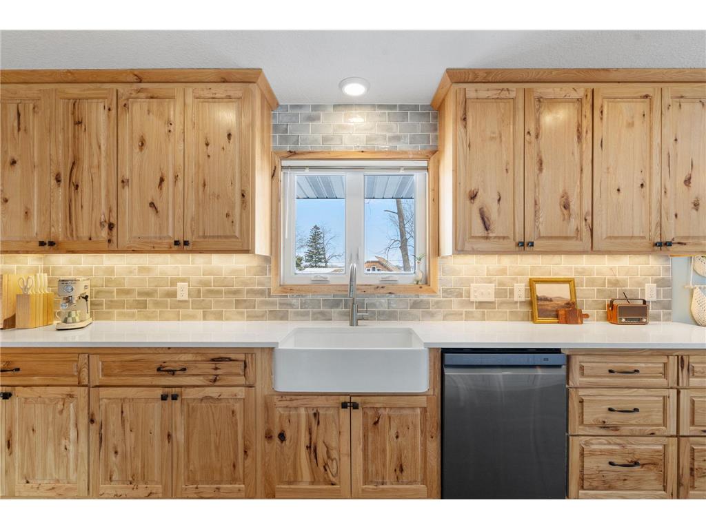 7810 Scandia Trail N Forest Lake MN 55025 7064634 image31