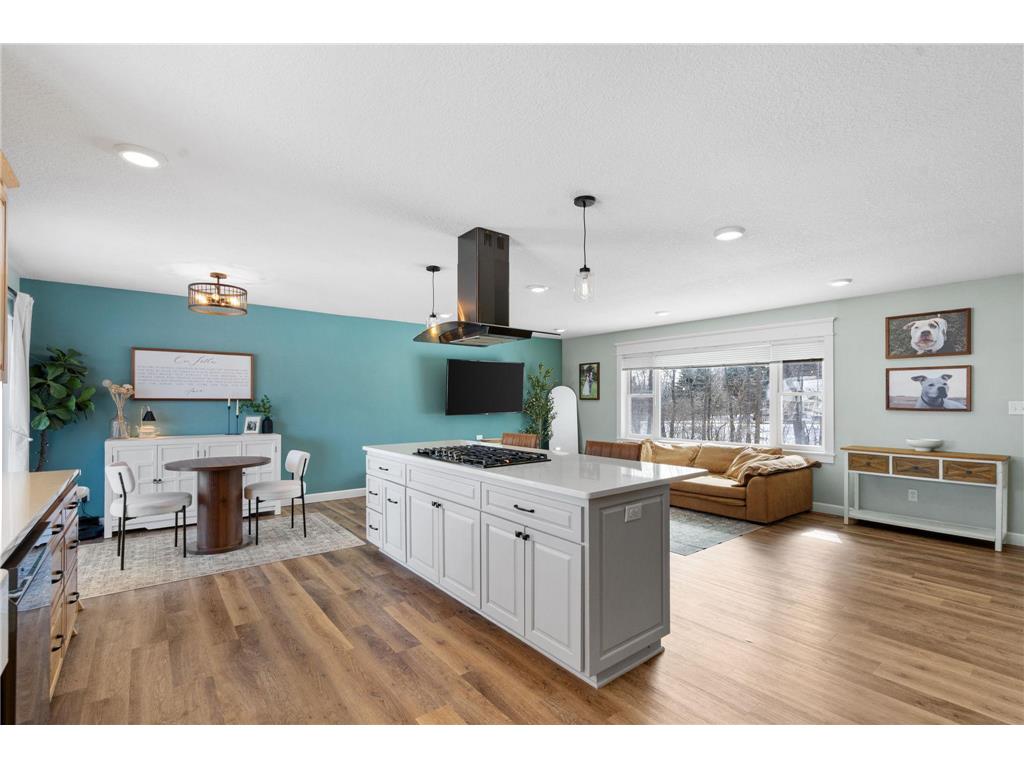 7810 Scandia Trail N Forest Lake MN 55025 7064634 image32