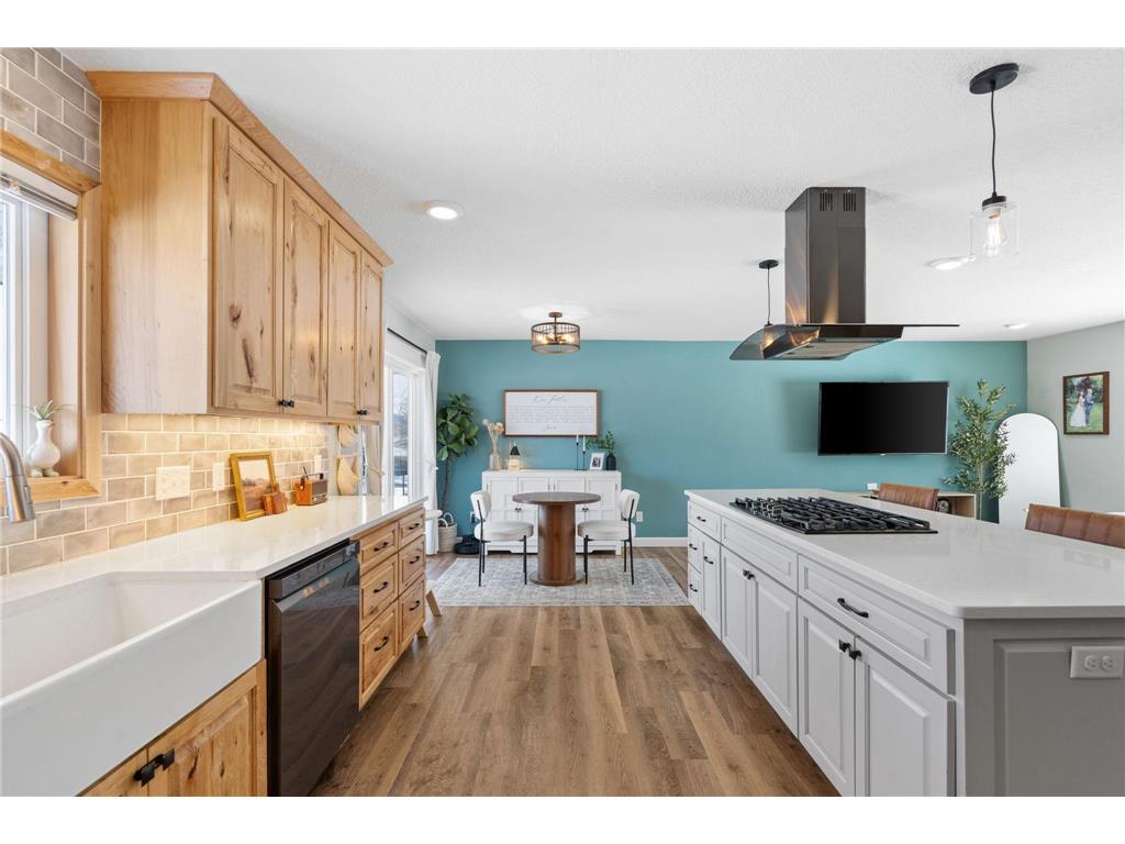 7810 Scandia Trail N Forest Lake MN 55025 7064634 image33