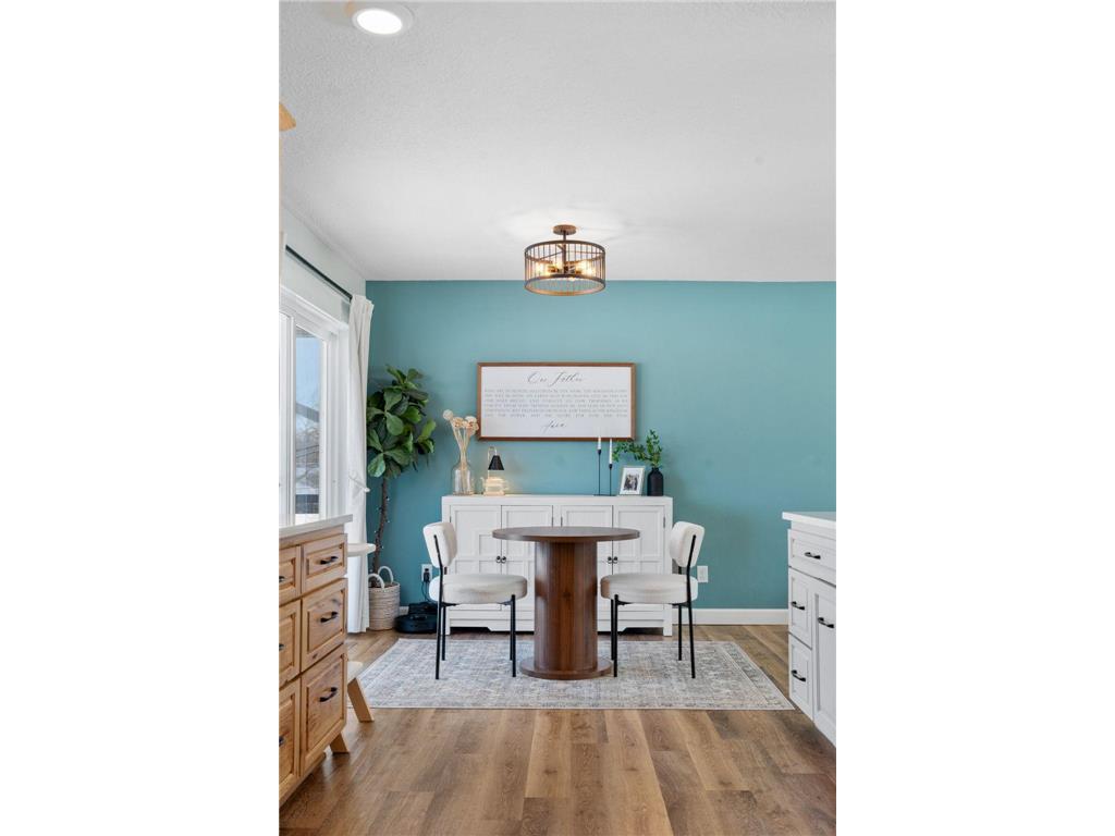 7810 Scandia Trail N Forest Lake MN 55025 7064634 image34