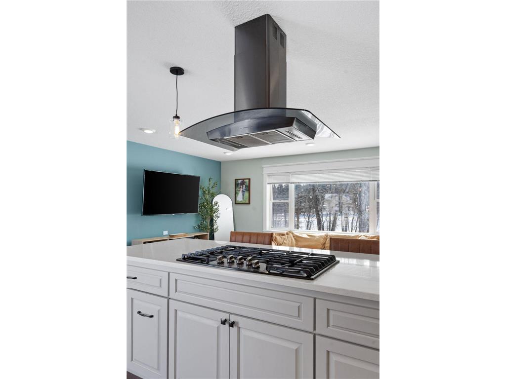 7810 Scandia Trail N Forest Lake MN 55025 7064634 image35