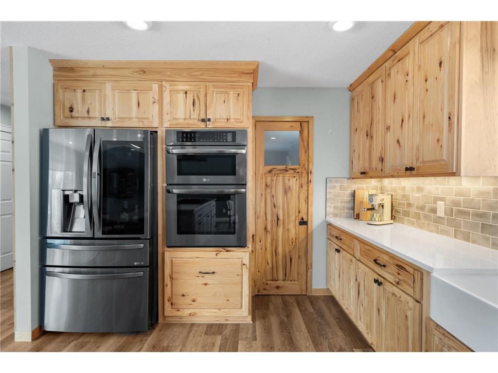 7810 Scandia Trail N Forest Lake MN 55025 7064634 image36