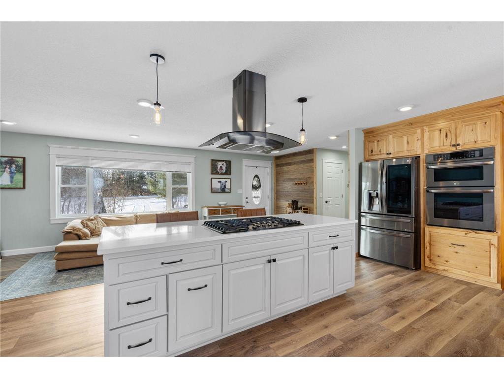 7810 Scandia Trail N Forest Lake MN 55025 7064634 image37
