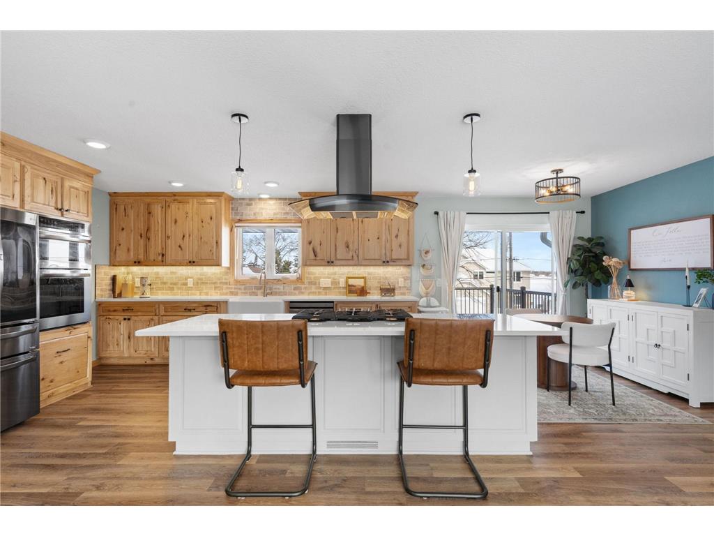 7810 Scandia Trail N Forest Lake MN 55025 7064634 image38