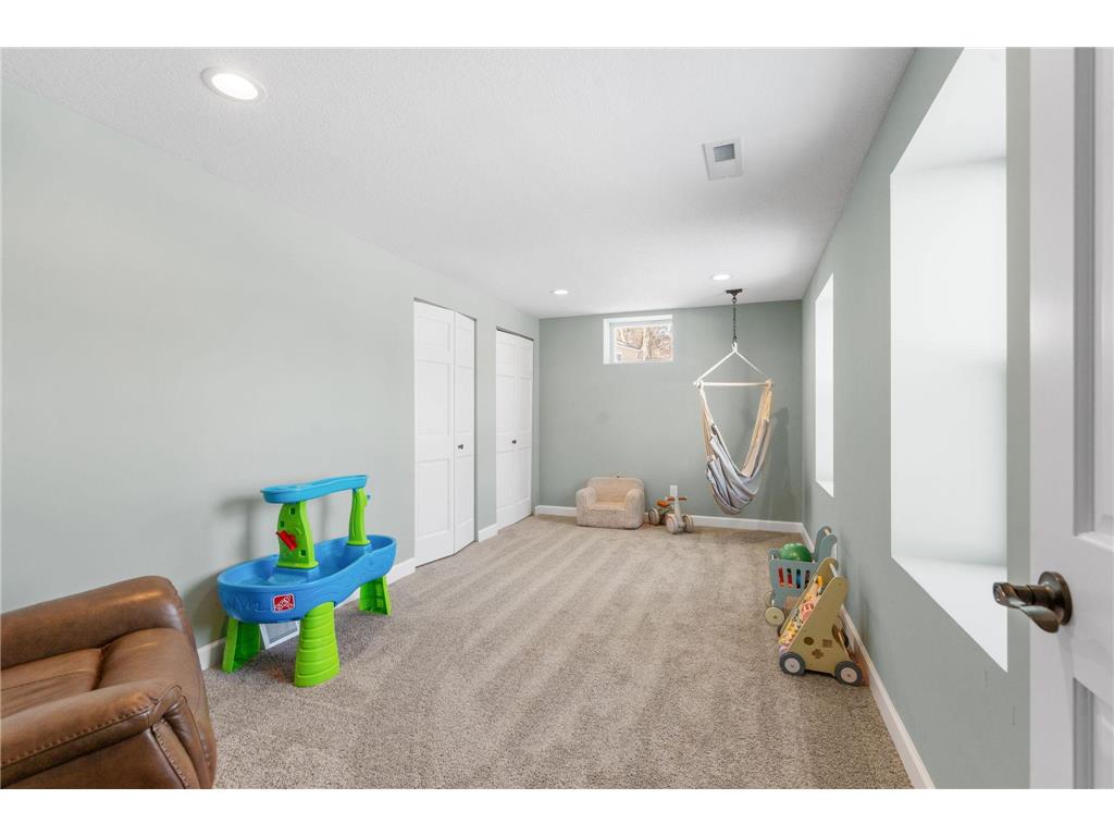 7810 Scandia Trail N Forest Lake MN 55025 7064634 image39