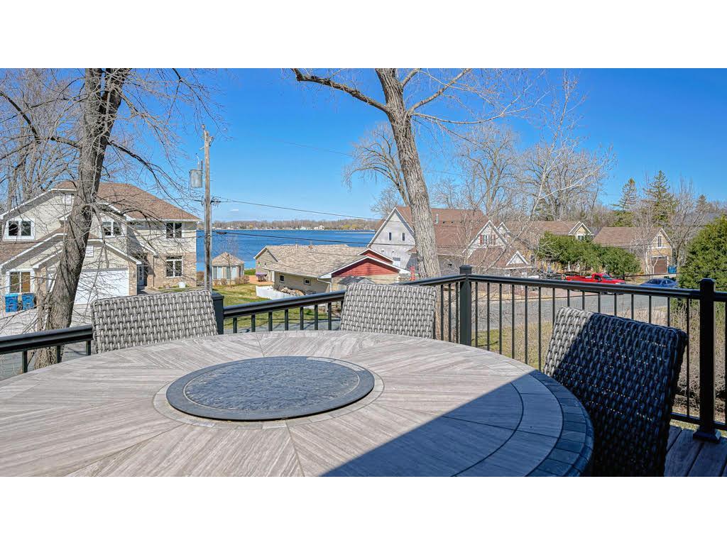 7810 Scandia Trail N Forest Lake MN 55025 7064634 image4