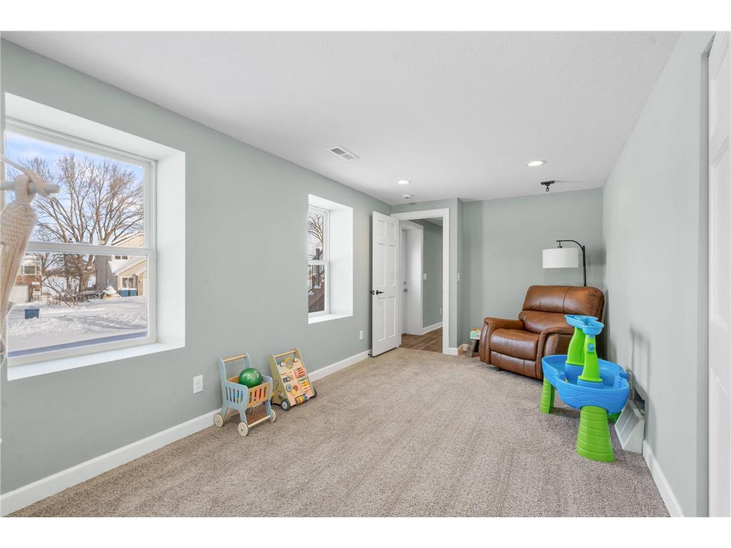 7810 Scandia Trail N Forest Lake MN 55025 7064634 image40