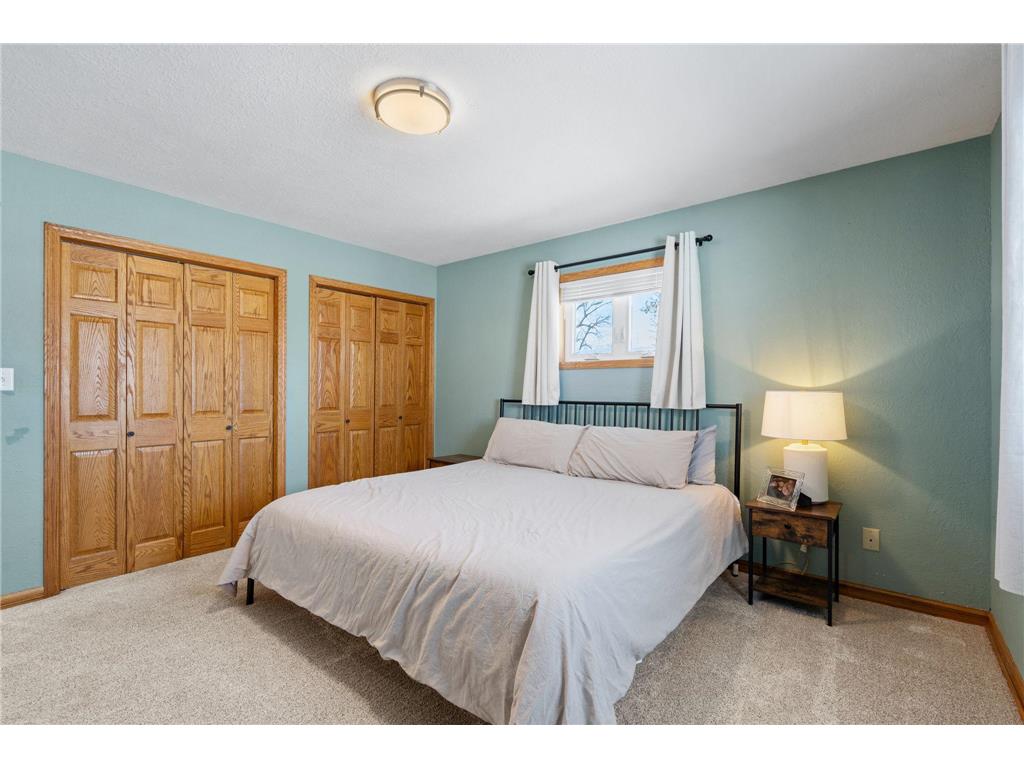 7810 Scandia Trail N Forest Lake MN 55025 7064634 image43