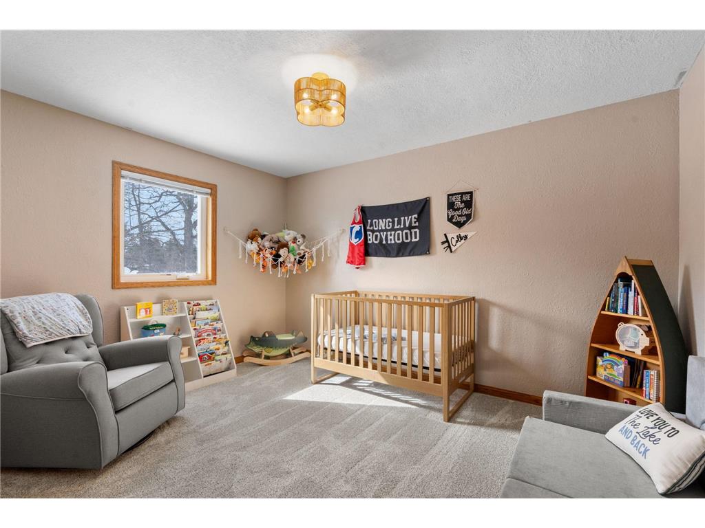 7810 Scandia Trail N Forest Lake MN 55025 7064634 image44