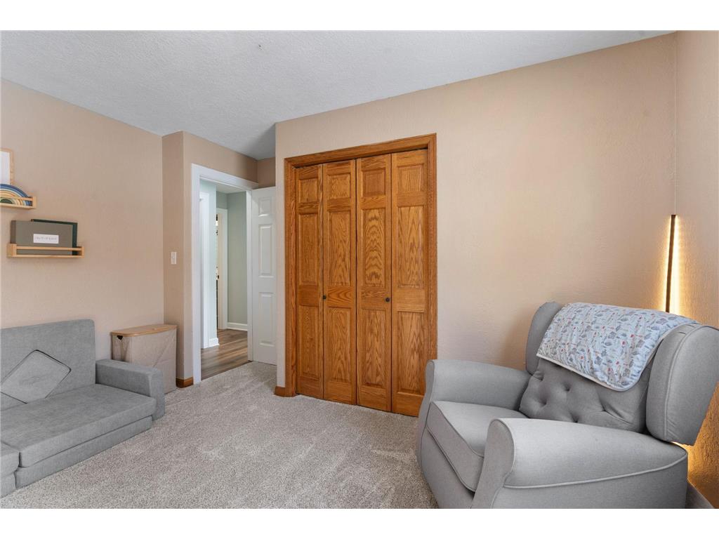 7810 Scandia Trail N Forest Lake MN 55025 7064634 image46