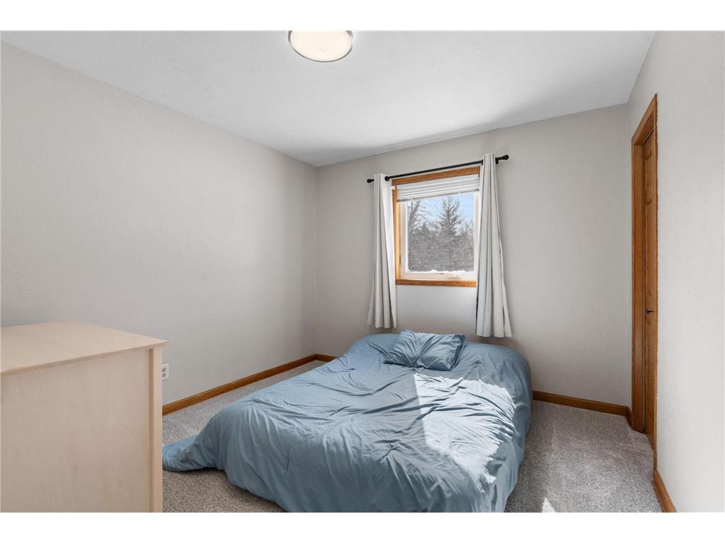 7810 Scandia Trail N Forest Lake MN 55025 7064634 image49