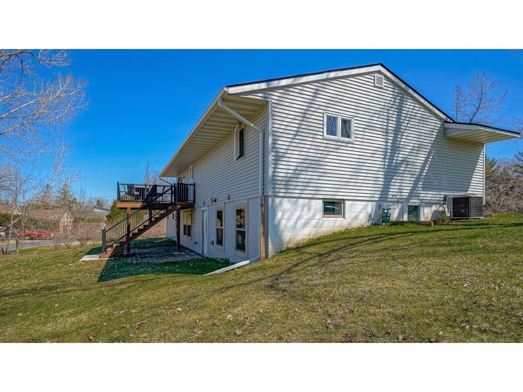 7810 Scandia Trail N Forest Lake MN 55025 7064634 image6
