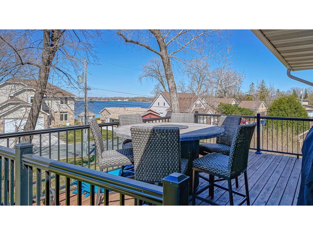 7810 Scandia Trail N Forest Lake MN 55025 7064634 image66