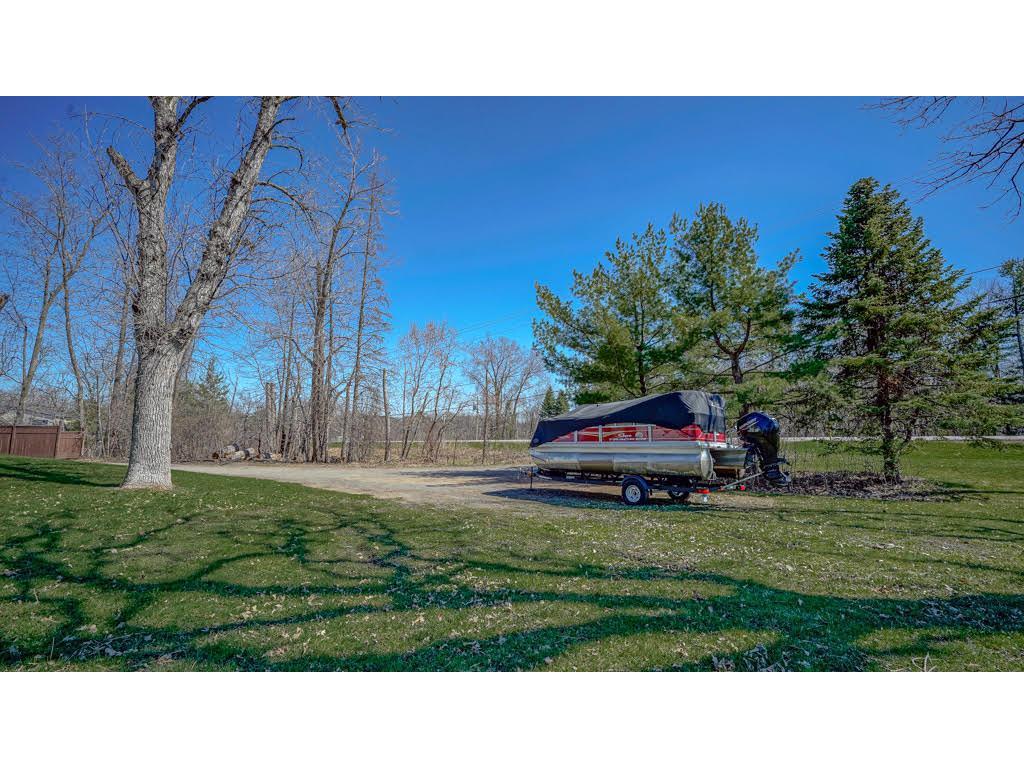 7810 Scandia Trail N Forest Lake MN 55025 7064634 image7