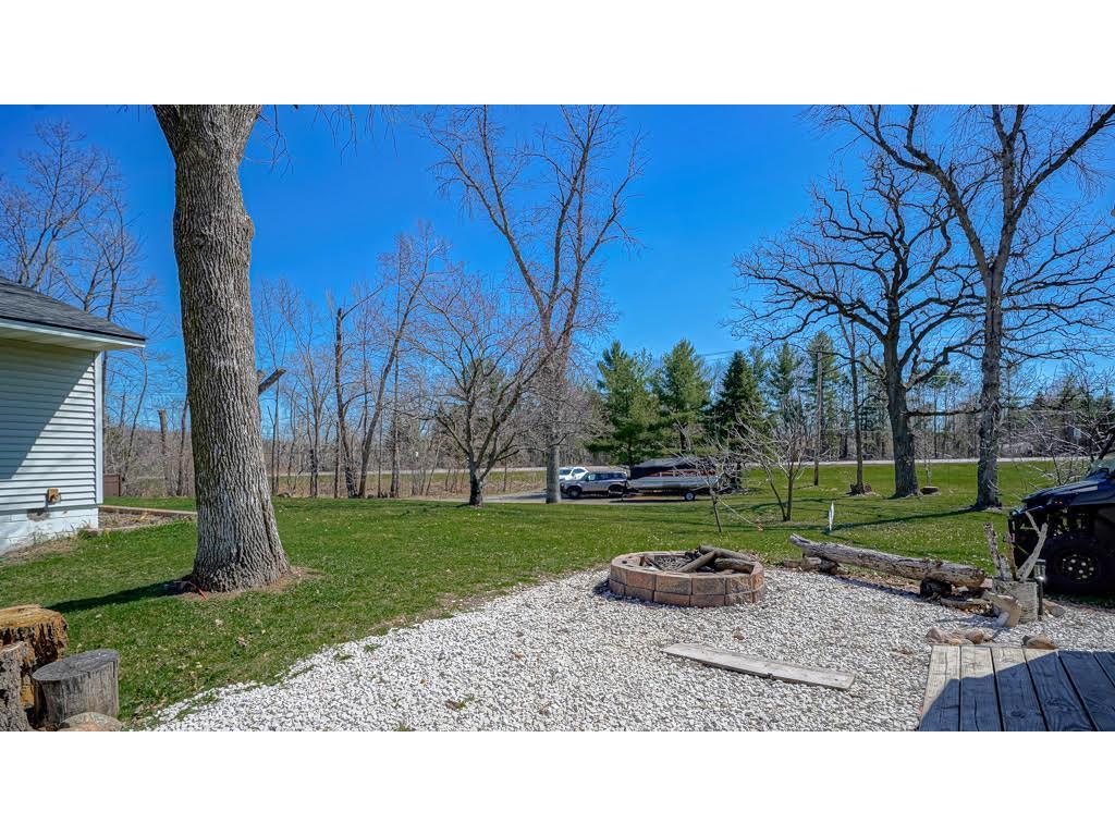 7810 Scandia Trail N Forest Lake MN 55025 7064634 image8