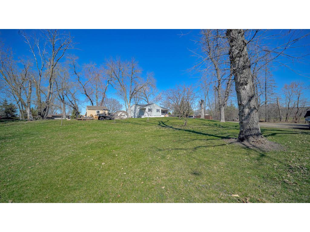 7810 Scandia Trail N Forest Lake MN 55025 7064634 image9