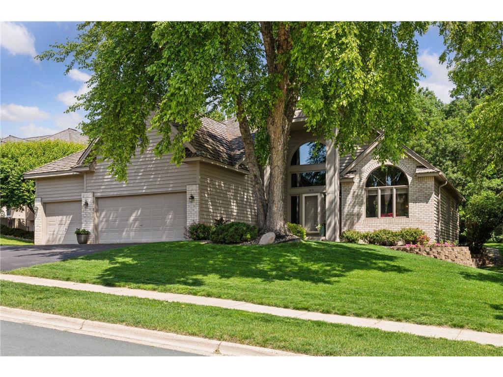 7810 W 95th Street Bloomington MN 55438 6815289 image1