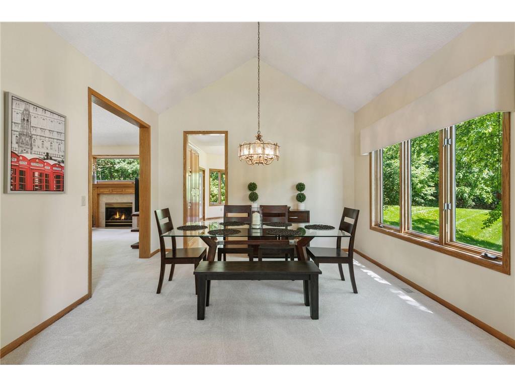 7810 W 95th Street Bloomington MN 55438 6815289 image10