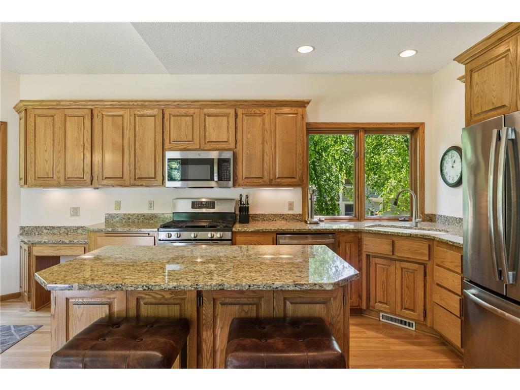 7810 W 95th Street Bloomington MN 55438 6815289 image13