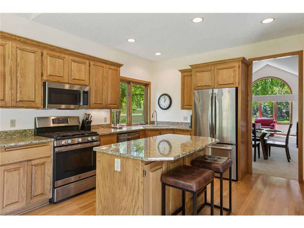 7810 W 95th Street Bloomington MN 55438 6815289 image14