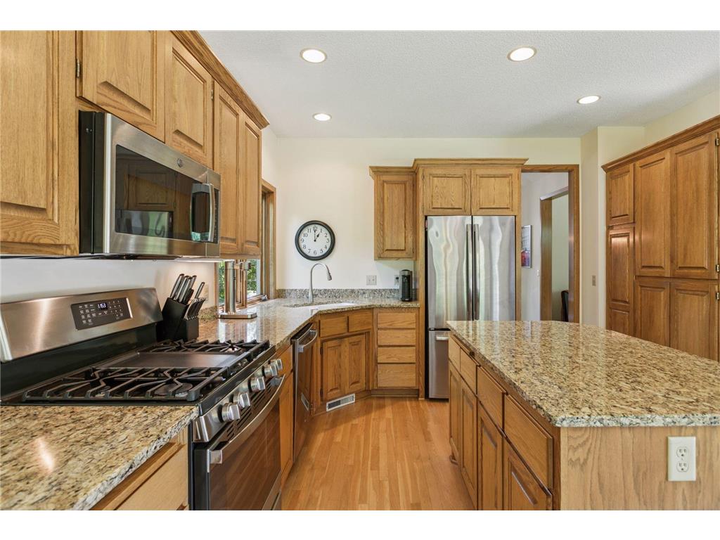 7810 W 95th Street Bloomington MN 55438 6815289 image15