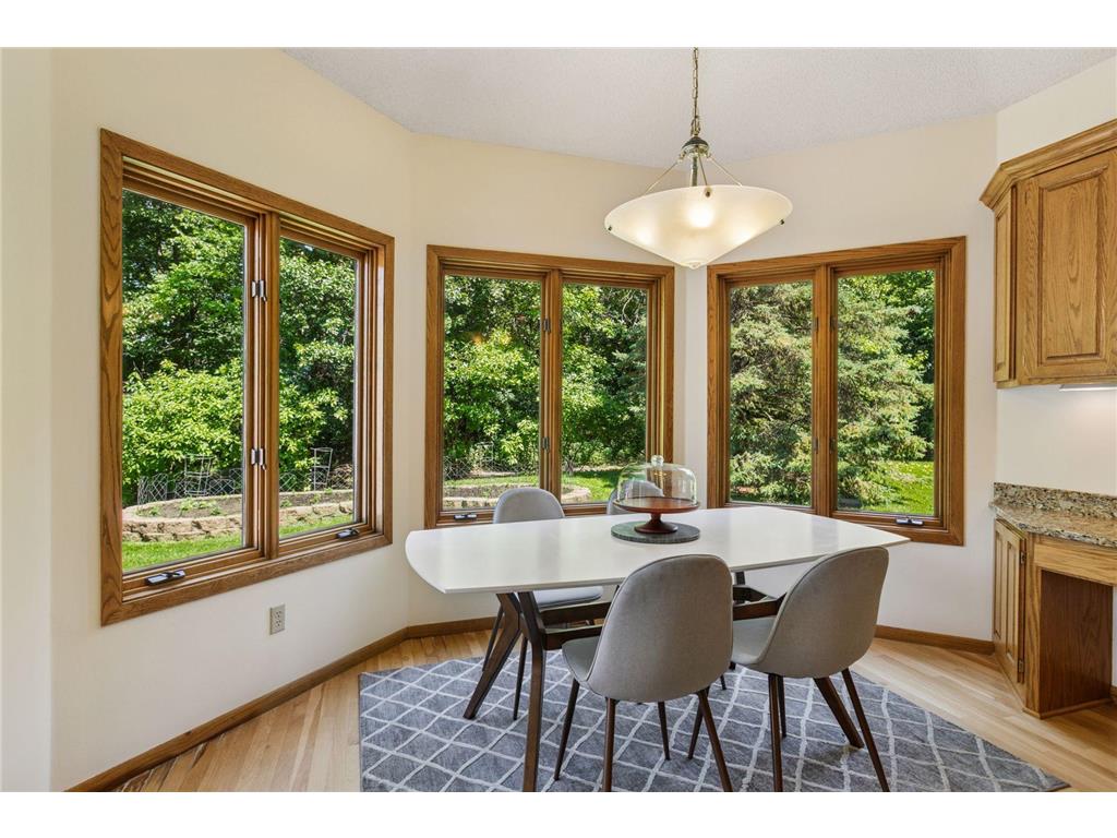 7810 W 95th Street Bloomington MN 55438 6815289 image17