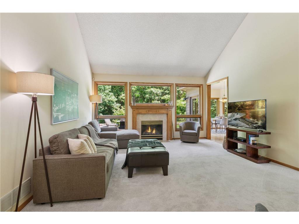 7810 W 95th Street Bloomington MN 55438 6815289 image18