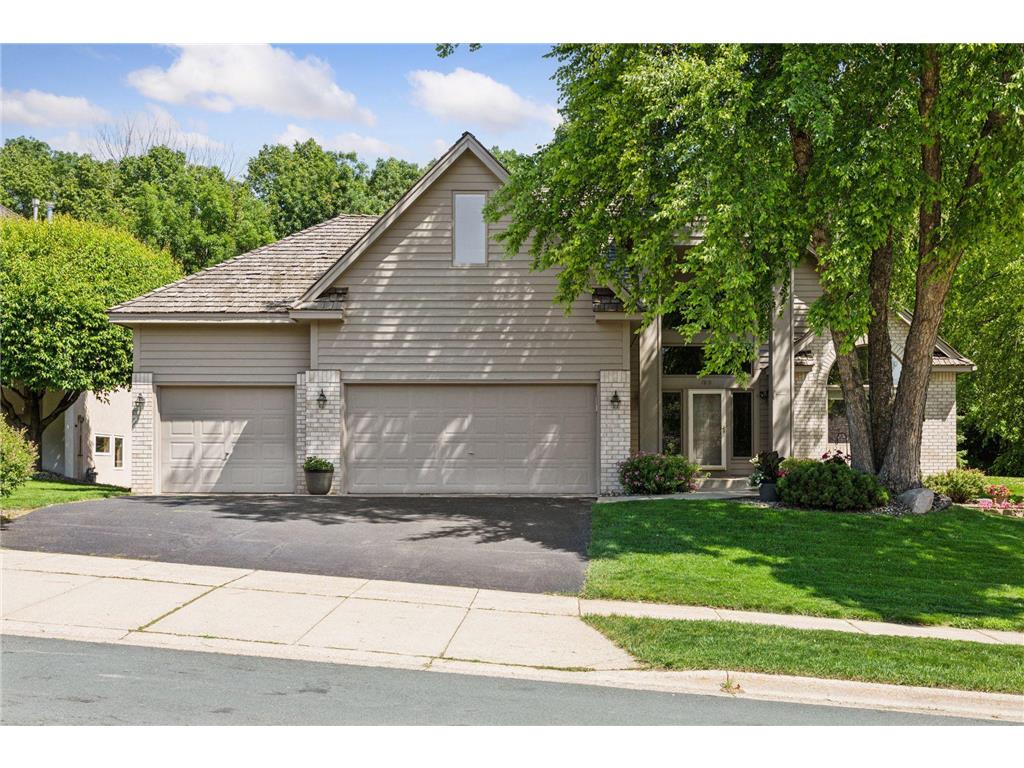 7810 W 95th Street Bloomington MN 55438 6815289 image2