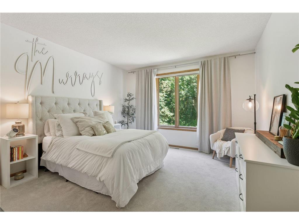 7810 W 95th Street Bloomington MN 55438 6815289 image20