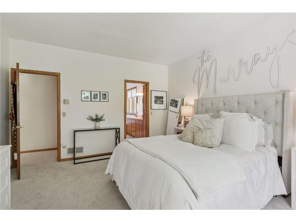 7810 W 95th Street Bloomington MN 55438 6815289 image21