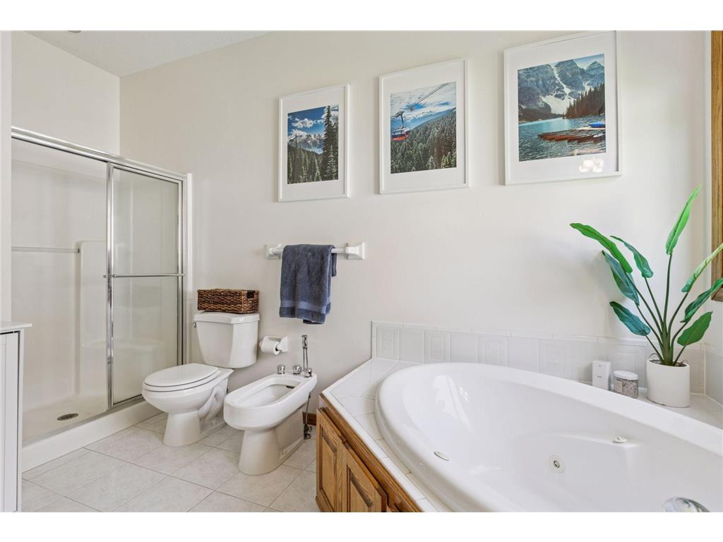 7810 W 95th Street Bloomington MN 55438 6815289 image23