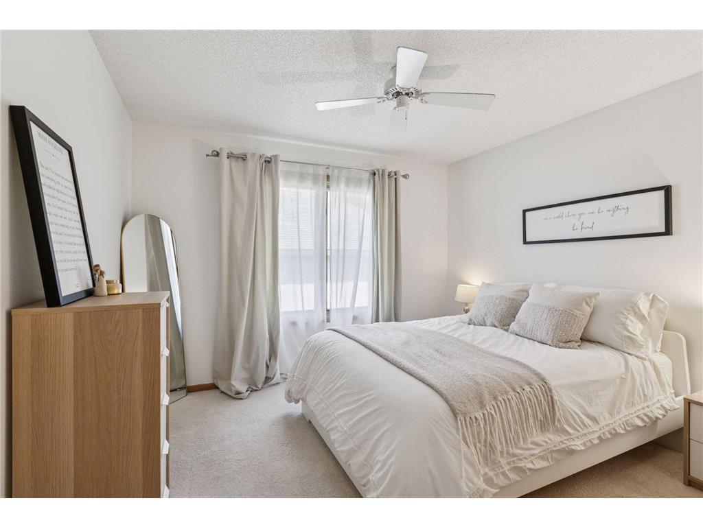 7810 W 95th Street Bloomington MN 55438 6815289 image24